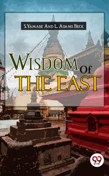 Wisdom of the East