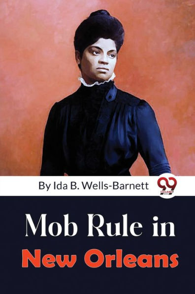 Mob Rule New Orleans