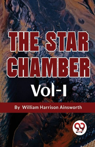 The Star Chamber Vol-I