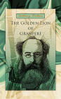 The Golden Lion Of Granpere