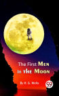 The First Men In The Moon