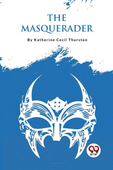The Masquerader
