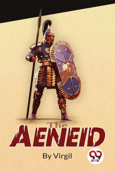 The Aeneid