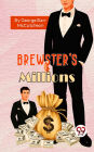 Brewster'S Millions