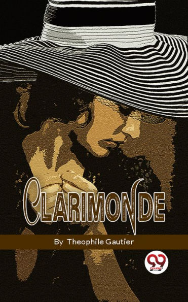 Clarimonde