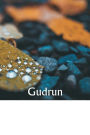 Gudrun