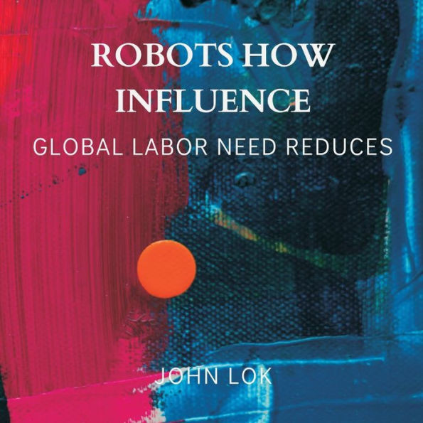 Robots How Influence