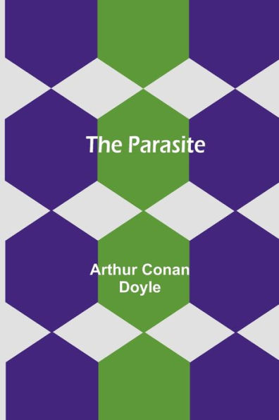 The Parasite