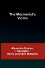 The Mesmerist's Victim