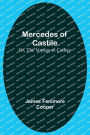 Mercedes of Castile; Or, The Voyage to Cathay