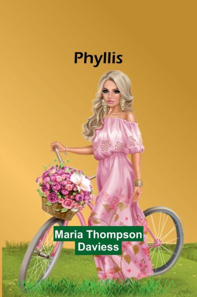 Phyllis