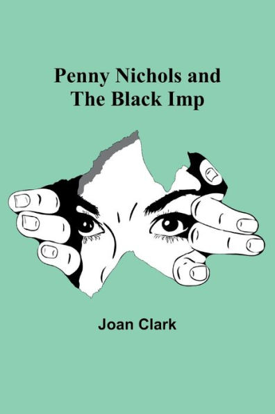 Penny Nichols and the Black Imp