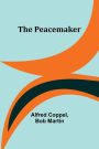 The Peacemaker