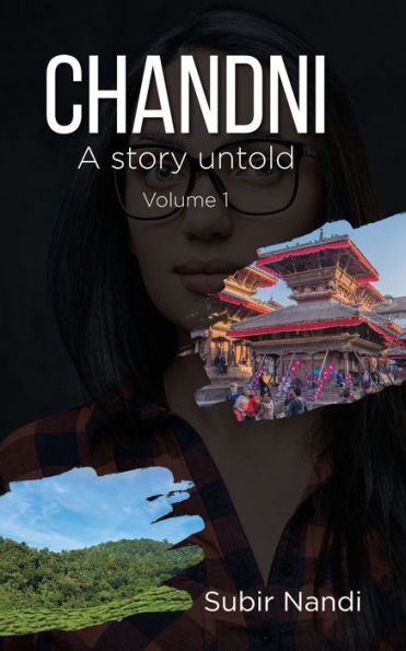 Chandni (A Story Untold)