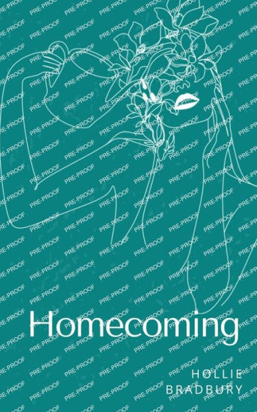 Homecoming