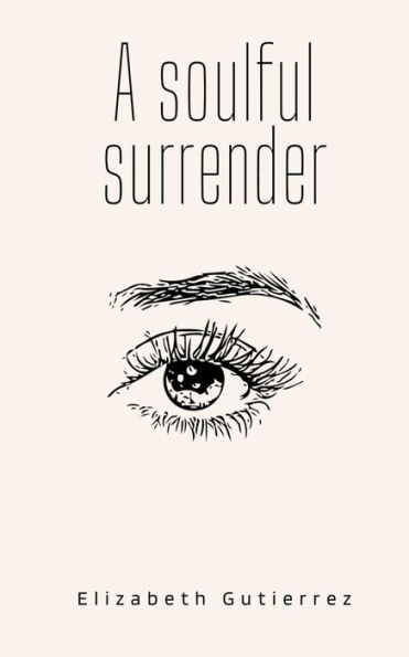 A soulful surrender