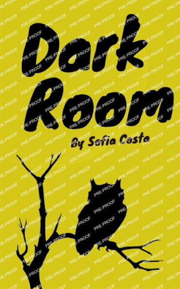 Dark Room