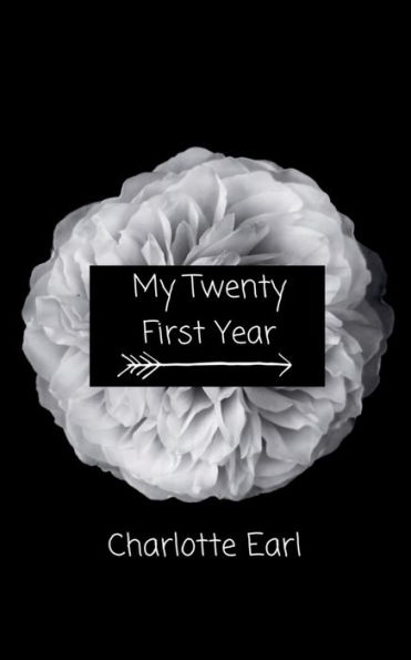 My Twenty First Year