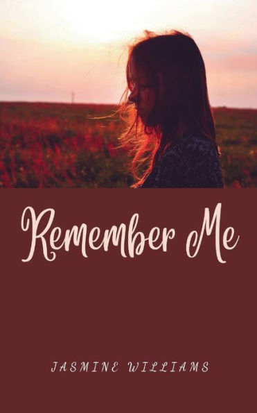 Remember Me