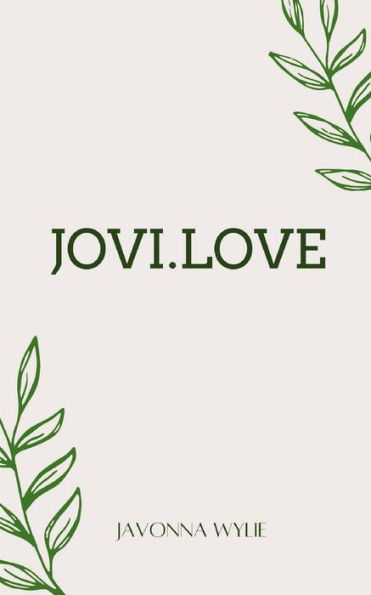 Jovi.Love