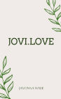 Jovi.Love