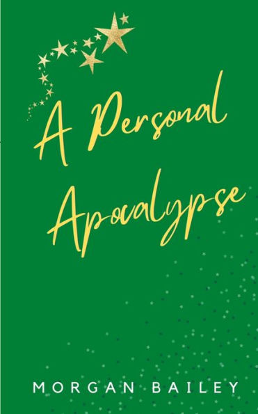 A Personal Apocalypse