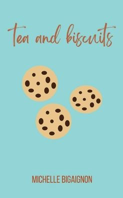 tea & biscuits