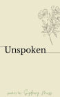 Unspoken