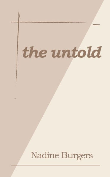 The Untold