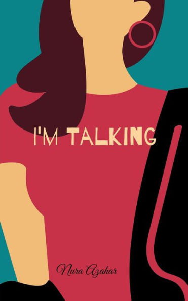 I'm Talking