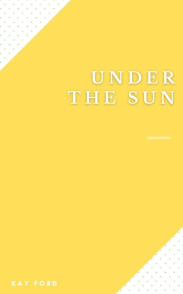 Under The Sun