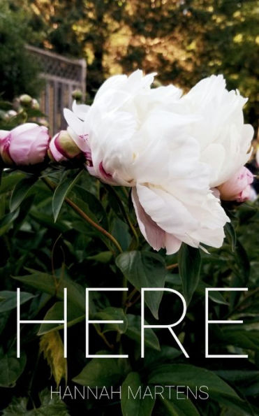 Here