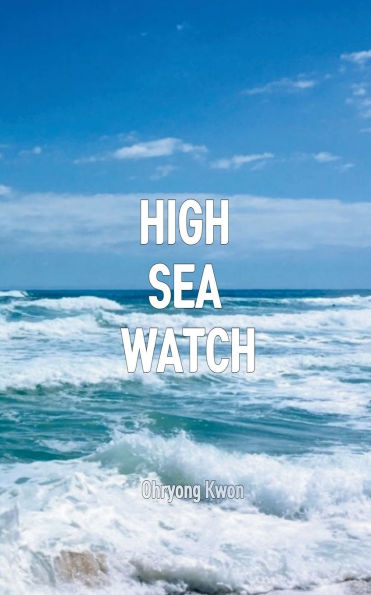 High Sea Watch