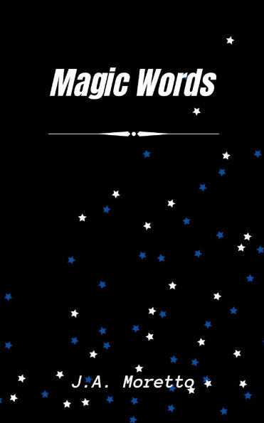 Magic Words