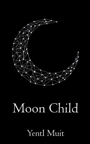 Moon Child