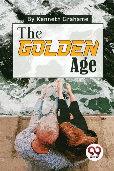 The Golden Age