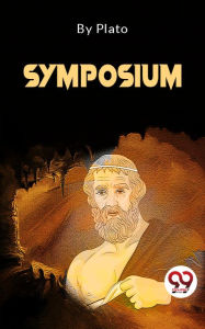 Title: Symposium, Author: Plato