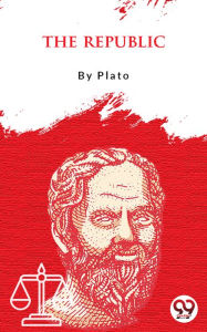 Title: The Republic, Author: Plato