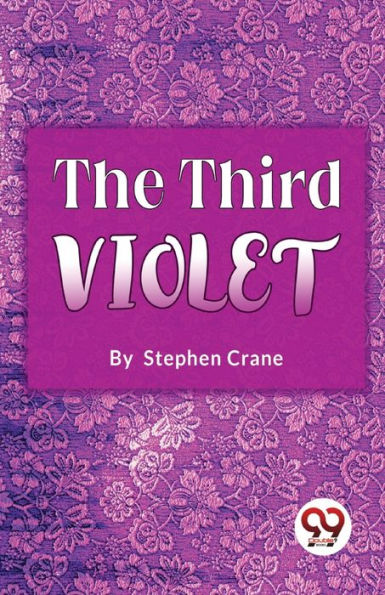 The Third Violet