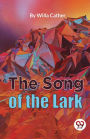 The Song Of The Lark