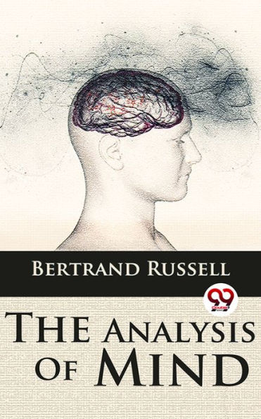 The Analysis Of Mind