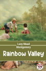 Rainbow Valley