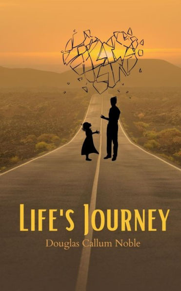 Life's Journey