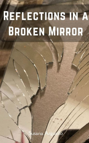 Reflections in a Broken Mirror