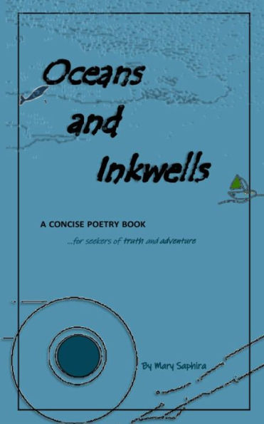 Oceans and Inkwells