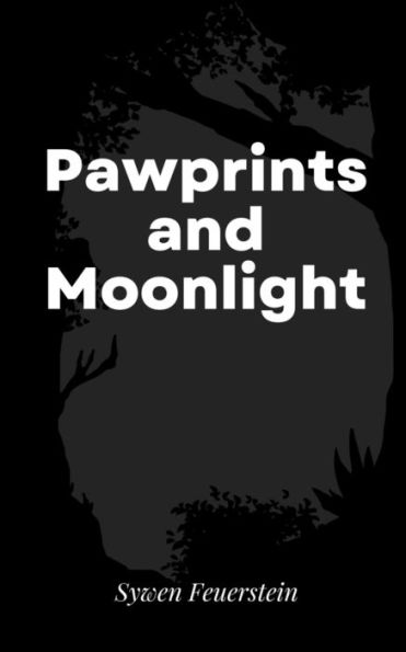 Pawprints and Moonlight