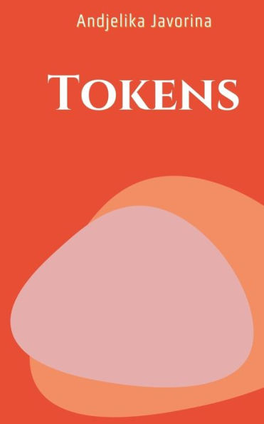 Tokens