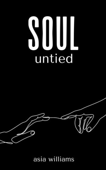 soul untied
