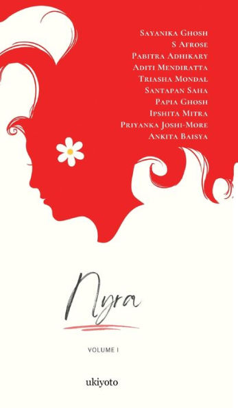 Nyra Volume I