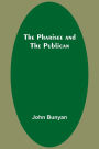 The Pharisee and the Publican